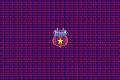 Steaua